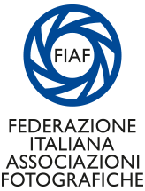 Fiaf_logo_verticale