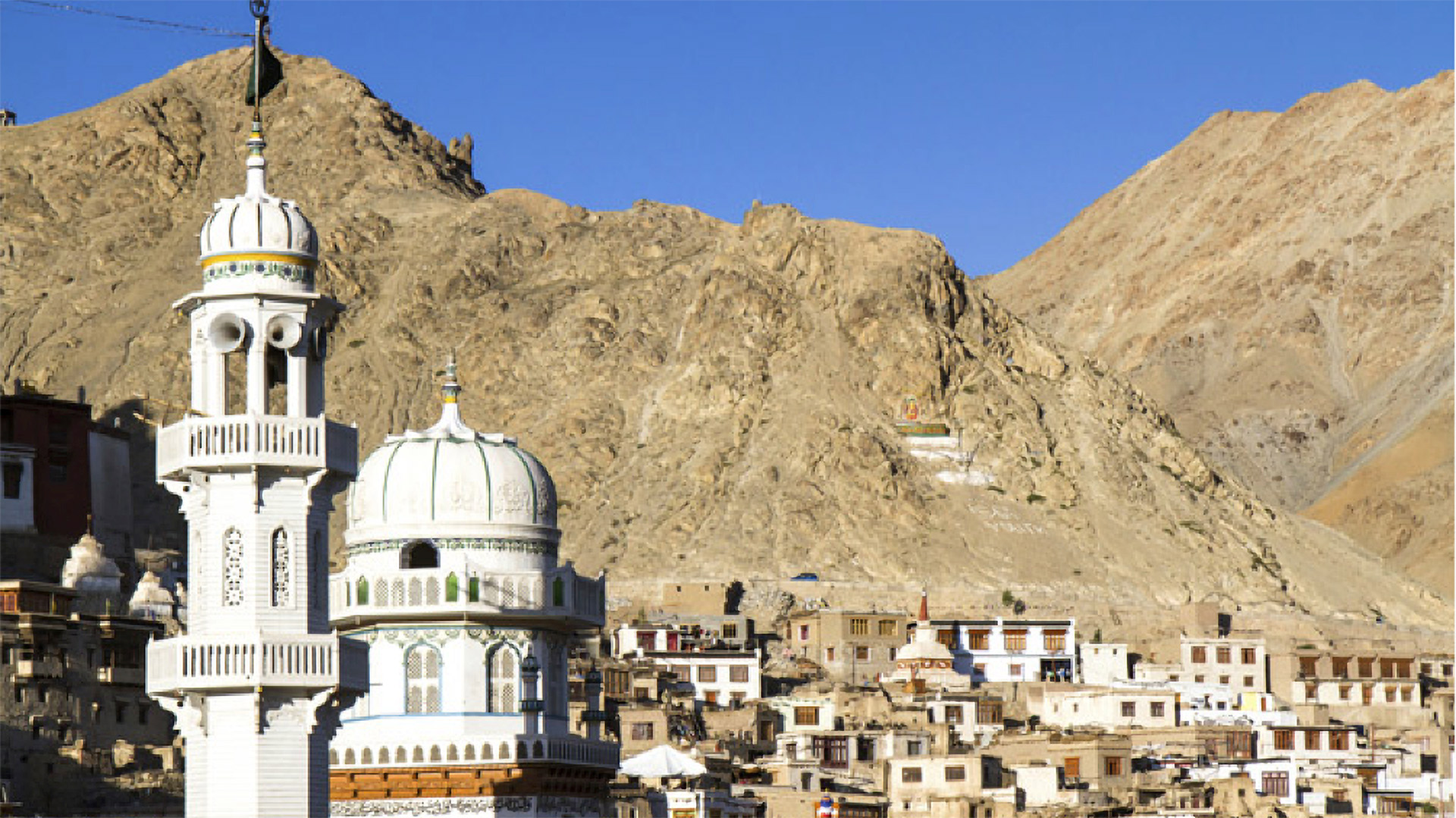 1920x1080_ladakh_1 1920x1080_ladakh_1