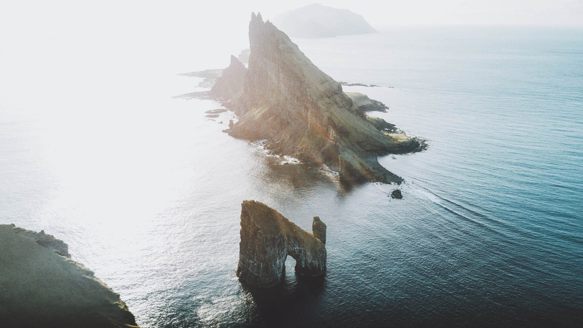 Photo by: Daniel Casson - @dpc_photographyProcessed with VSCO with a9 preset